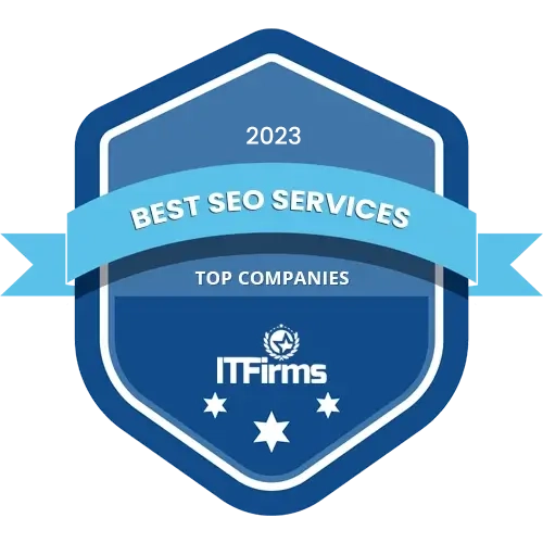 SeoServices-batch-02-2023