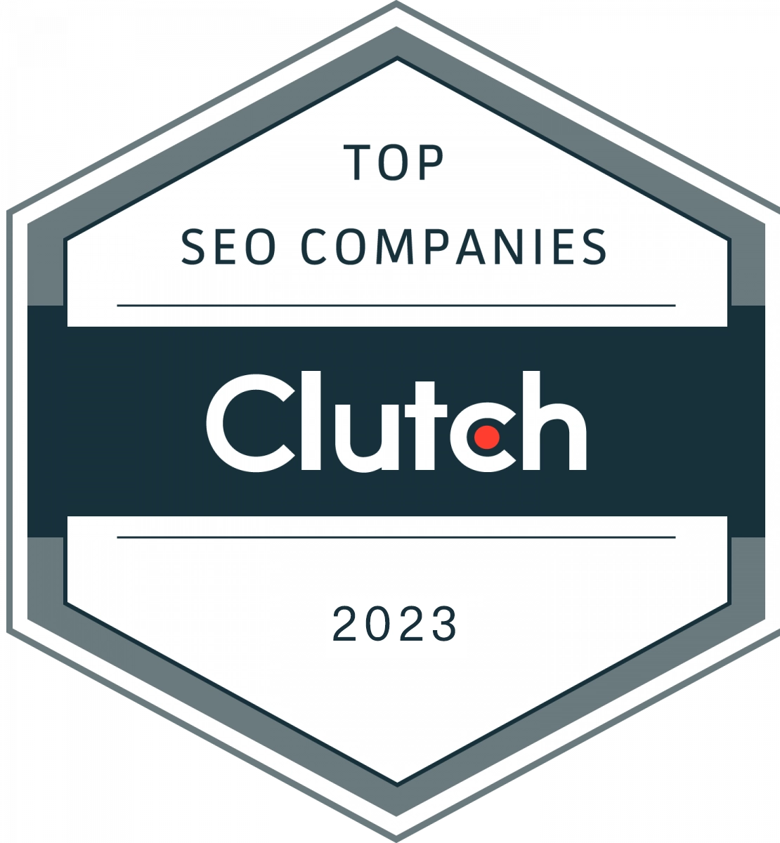 SeoServices-batch-03-2023