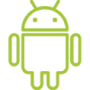 android-2