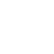 be