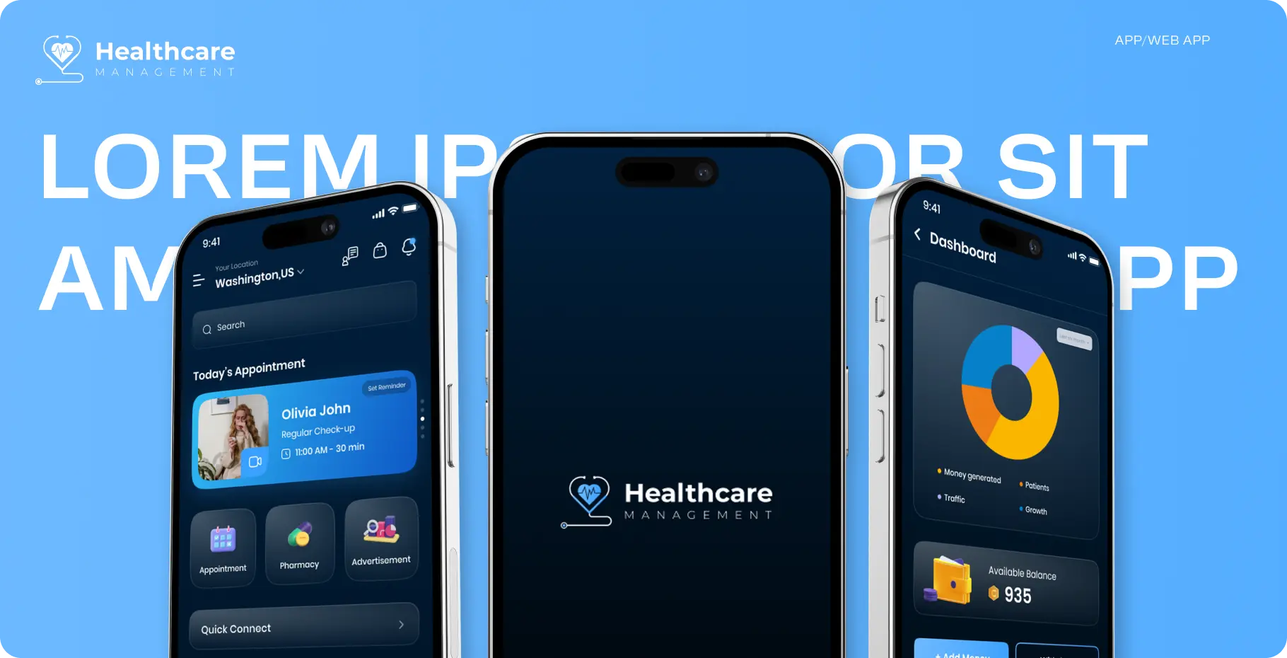 healthcare-casestudy-banner