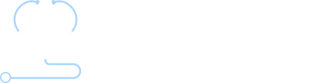 healthcare-icon