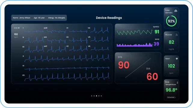 healthcare-screen