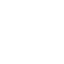 email_icon