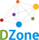 dzone