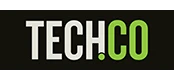 techco