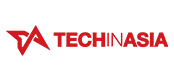 techinasia