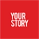 yourstory