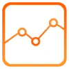 google-analytics