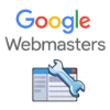 google-webmaster