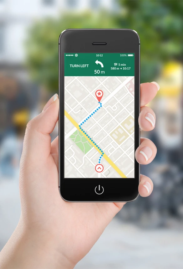 gps-how-your-business