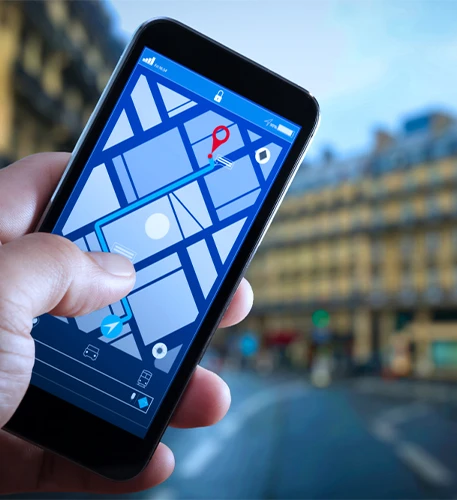 gps-tab-01