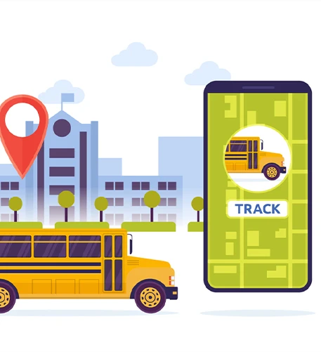 gps-tab-04