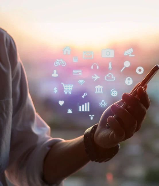 maintenance-features-of-mobile
