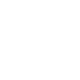 offering_game_development_icon