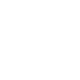 offering_hybrid_technology