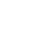 offering_iphone_logo