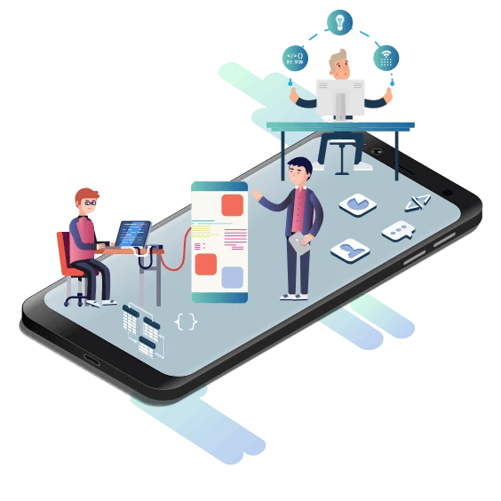 our-expertise-code-optimization
