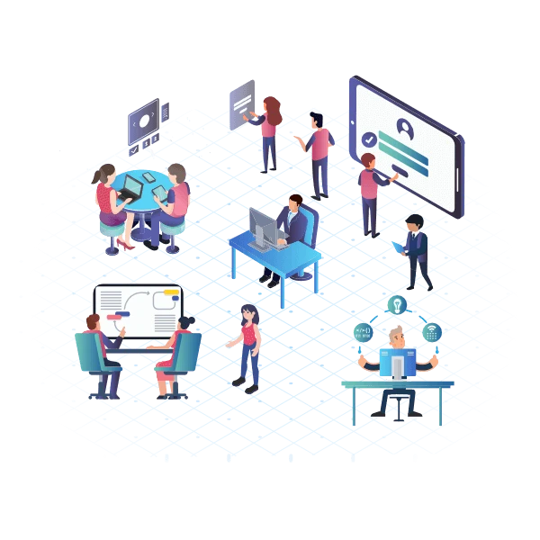 our-expertise-high-performance