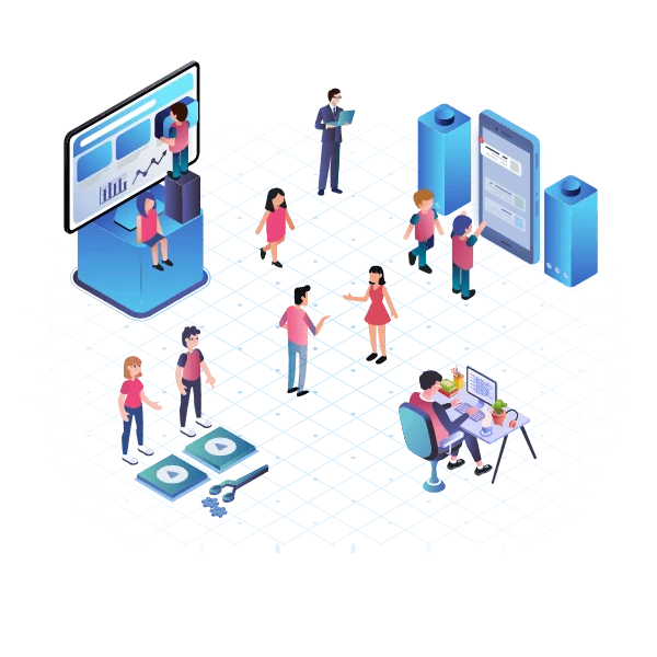 our-expertise-staying-ahead-of-the-curve