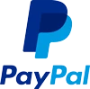 paypal_icon