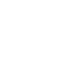 phone_icon