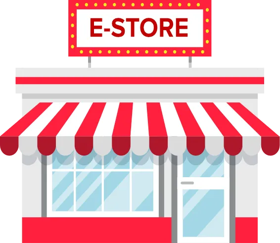 portfolio_shopzz_graphic