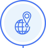 seo-earned-media-icon-internation-seo.