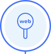 seo-earned-media-icon-seo