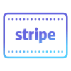 stripe