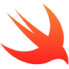 swift-ios