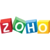 zoho