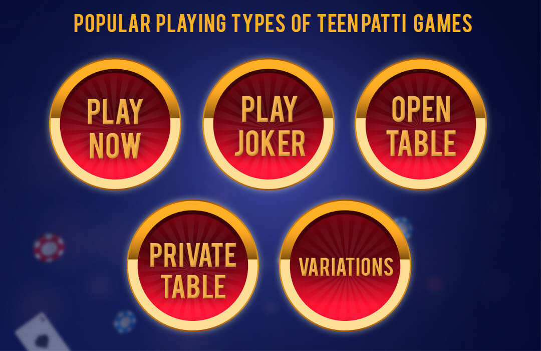 Teen Patti Game Development Company | Teen Patti Game Developers for Hire