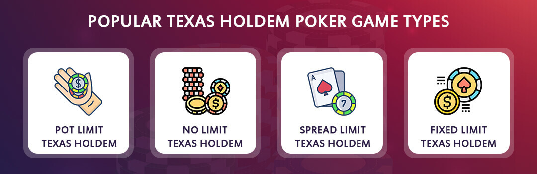 Top Texas Holdem Poker Game Development Company