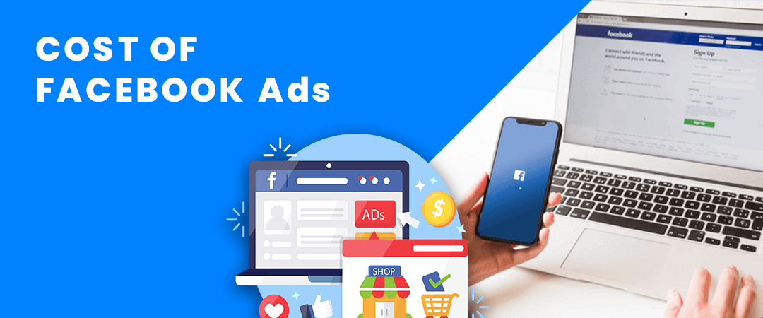 Cost of Facebook Ads